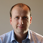 Portrett av Ola Johan Settem