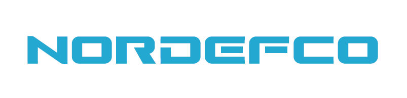 NORDEFCO